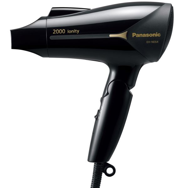 FEN PANASONIC EH-NE83-K865