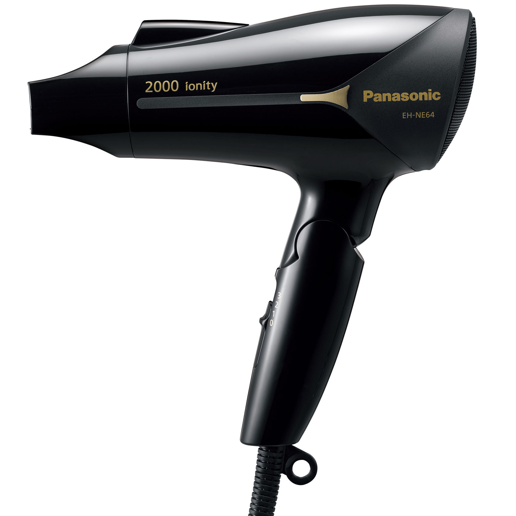 PANASONIC EH-NE83-K865 FEN PANASONIC EH-NE83-K865 - Image 1