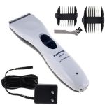 TRİMMER PANASONIC ER-131H520