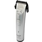 TRİMMER PANASONIC ER-1410S520