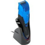 TRİMMER PANASONIC ER-GB40A520