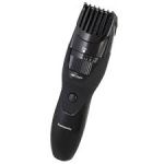 TRİMMER PANASONIC ER-GB42K520