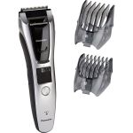 TRİMMER PANASONIC ER-GB70S520