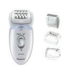 EPILYATOR PANASONİC ES-ED53-W520