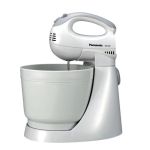 QABLI MİKSER PANASONIC GB1WTQ