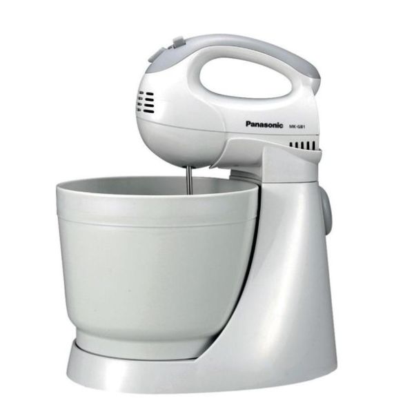 QABLI MİKSER PANASONIC GB1WTQ