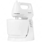 QABLI MİKSER PANASONIC MK-GB3WTQ