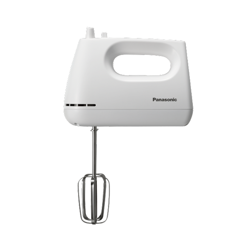 PANASONIC GH3WTQ MIKSER PANASONIC MK-GH3WTQ — изображение 1