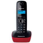 EV TELEFONU PANASONIC KX-TG1611UAH