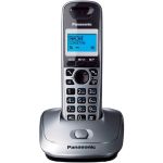 EV TELEFONU PANASONIC KX-TG2511UAM