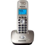 EV TELEFONU PANASONIC KX-TG2511UAN