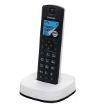 EV TELEFONU PANASONIC KX-TGC310UC1