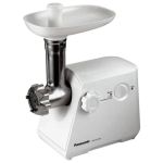 ƏT ÇƏKƏN MAŞIN PANASONIC MK-MG1000WTQ