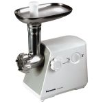 ƏTÇƏKƏN MAŞIN PANASONIC MK-MG1300WTQ