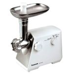 ƏT ÇƏKƏN MAŞIN PANASONIC MK-MG1501WTQ