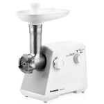 ƏTÇƏKƏN MAŞIN PANASONIC MK-MG1510WTQ