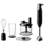 BLENDER PANASONIC MX-SS40BTQ