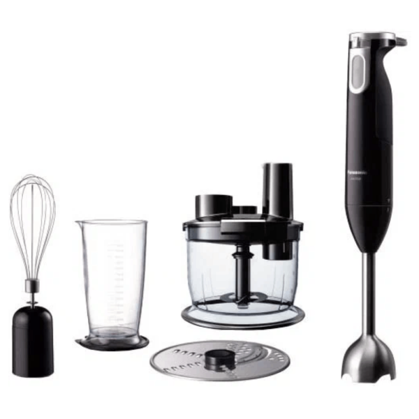 BLENDER PANASONIC MX-SS40BTQ