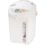 TERMOPOT PANASONİC NC-DG3000WTS