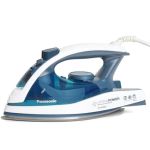 BUXARLI ÜTÜ PANASONIC NI-W900CMTW