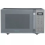 MİKRODALĞALI SOBA PANASONIC NN-ST32MMZPE