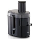 ŞİRƏÇƏKƏN PANASONIC SJ01KTQ