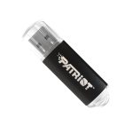 PATRIOT USB 2.0 4GB FLEX BROWN