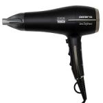 FEN POLARIS PHD1125K