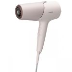 FEN PHILIPS BHD530/00