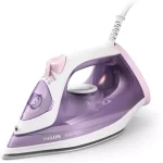 BUXARLI ÜTÜ PHILIPS DST3010/30