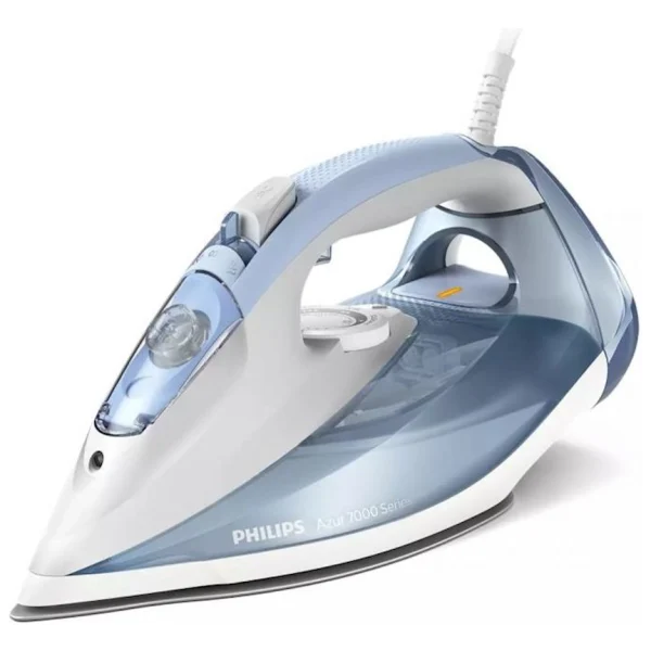 BUXARLI ÜTÜ PHILIPS DST7011/20