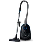 TOZSORAN PHILIPS FC8585/01