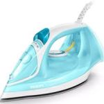 BUXARLI ÜTÜ PHILIPS GC2670/20