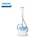 BUXARLI UTU PHILIPS GC482/20