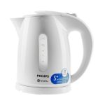 ÇAYDAN PHİLİPS HD4646/00