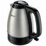 ÇAYDAN PHİLİPS HD9305/21