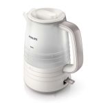 ÇAYDAN PHİLİPS HD9336/21