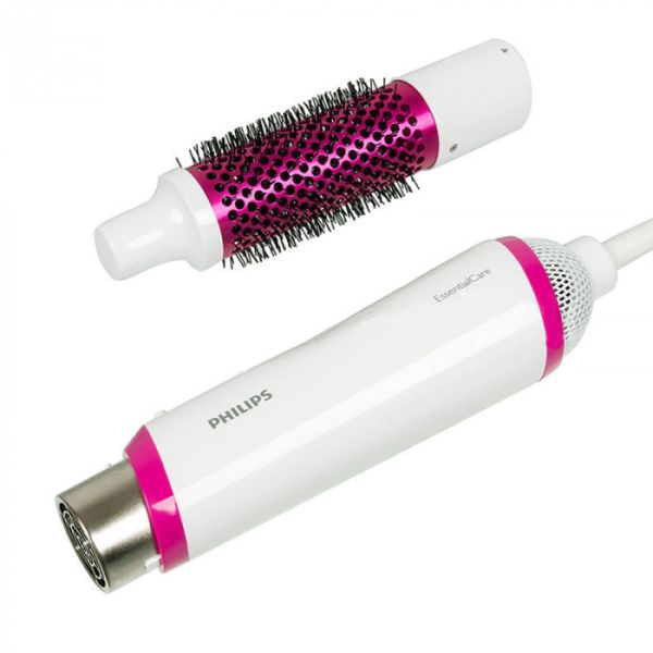 DARAQLI FEN PHILIPS HP8660/00