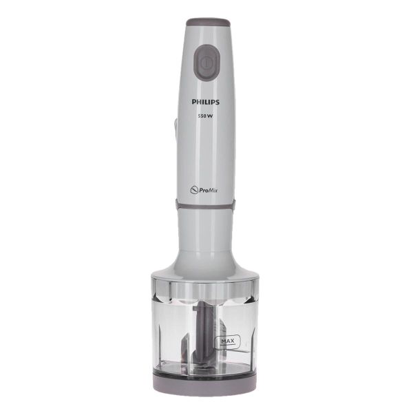 BLENDR PHILIPS HR1327/00