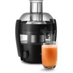 ŞİRƏÇƏKƏN PHİLİPS HR1832/02