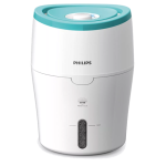 HAVA NEMLENDİRİCİ PHILIPS HU4801/01