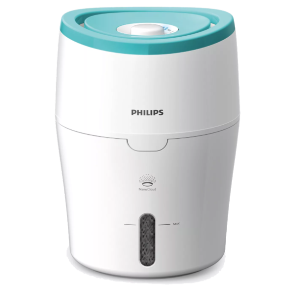 HAVA NEMLENDİRİCİ PHILIPS HU4801/01