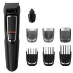 TRIMMER PHILIPS MG3731/15