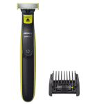TRIMMER PHILIPS QP2721/20
