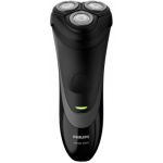 ELEKTRİK ÜZQIRXAN PHILIPS S1520/04