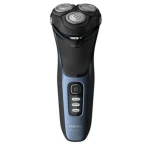 ELEKTRİK ÜZQIRXAN PHILIPS S3133/51