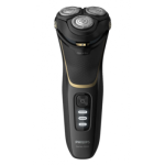 ELEKTRİK ÜZQIRXAN PHILIPS S3333/54