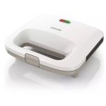 TOSTER PHLIPS HD2392/00
