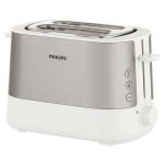 TOSTER PHLIPS HD2637/00