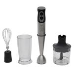 BLENDER POLARİS PHB 0610A